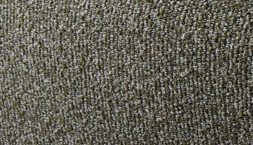 Performance Cozy Boucle, Koyu Zeytin