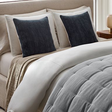 Shop All New Arrivals | West Elm
