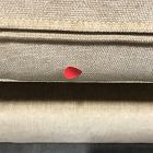 Open Box: Build Your Own - Haven Sectional