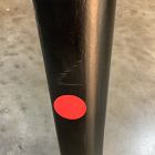 Open Box: Wayne Side Dining Chair