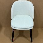 Open Box: Wayne Side Dining Chair