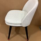 Open Box: Wayne Side Dining Chair