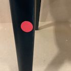 Open Box: Wayne Side Dining Chair