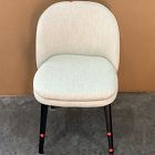 Open Box: Wayne Side Dining Chair