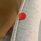 Open Box: Wayne Side Dining Chair