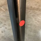 Open Box: Wayne Side Dining Chair