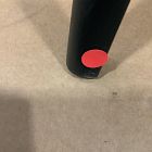 Open Box: Wayne Side Dining Chair