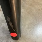 Open Box: Wayne Side Dining Chair