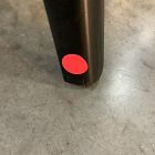 Open Box: Wayne Side Dining Chair