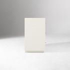 Mayson Painted Grasscloth 6-Drawer Dresser (60&quot;)