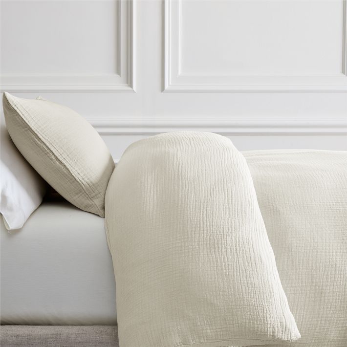 Duvet Cover