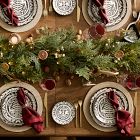 Fika Stoneware Dinnerware Collection