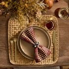 Palma Woven Placemat Sets