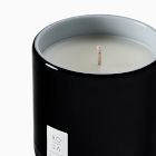 Rove Homescent Collection - Grapefruit &amp; Ylang