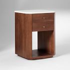 Essex Nightstand (18&quot;)