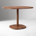 Mosco Bistro Table (32&quot;, 42&quot;)