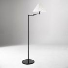 Mandie Floor Lamp (54.5")