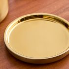 Aja Coasters (Set of 4)