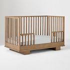 Scout Crib Conversion Kit Only