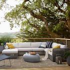 Hampton Outdoor Performance Rug