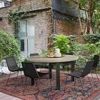 Maven Outdoor Performance Rug