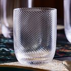 Classon Double Old Fashioned Glass Sets