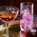 Classon Drinkware Sets