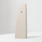 Margot Corner Bookshelf