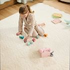 Ripple Rug