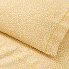 Stemmed Ditsy Sheet Set