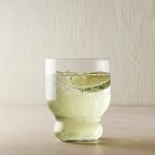 Silas Stacking Glassware Sets