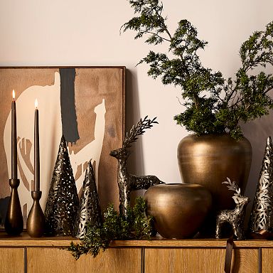 Stylish New Accessories for Your Home | West Elm