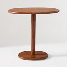 Mosco Bistro Table &amp; Chairs Set