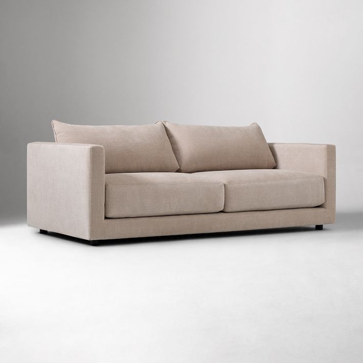melbourne-sofa-76-108-o.jpg