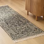Athena Reversible Persian Rug