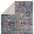 Farella Outdoor Performance Rug