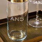 Archer Barware Cocktail Shaker