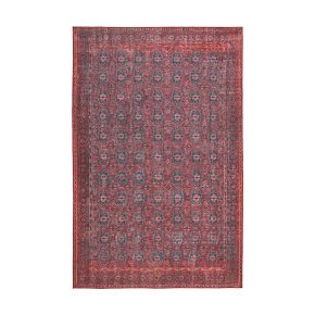 kalinar-washable-rug-3-d.jpg