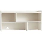 Sydney Storage Hutch (48")