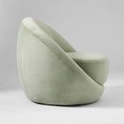 Saturn Swivel Chair