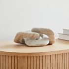 Bellport Link Marble Stone Objects