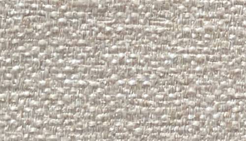 Performance+ Şönil Tüvit, Kum