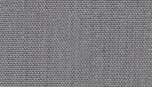 Performance+ Basket Slub, Fırtına Grisi