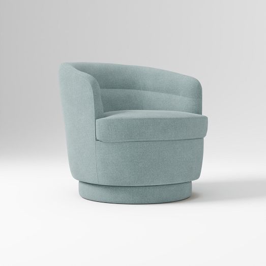 Open Box: Universal Bench Cushion