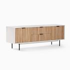 Open Box: Quinn Media Console