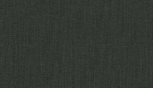 Performance+ Sepet Dokusu, Evergreen