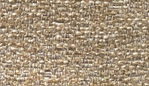 Performance+ Şönil Tüvit, Deve Tüyü