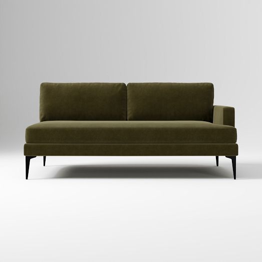 Open Box Outlet | Save on Furniture & More | West Elm