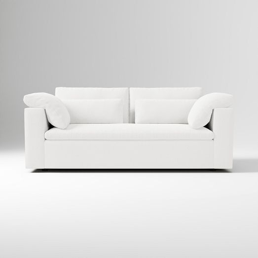 Sofa Open Box Outlet Deals | West Elm