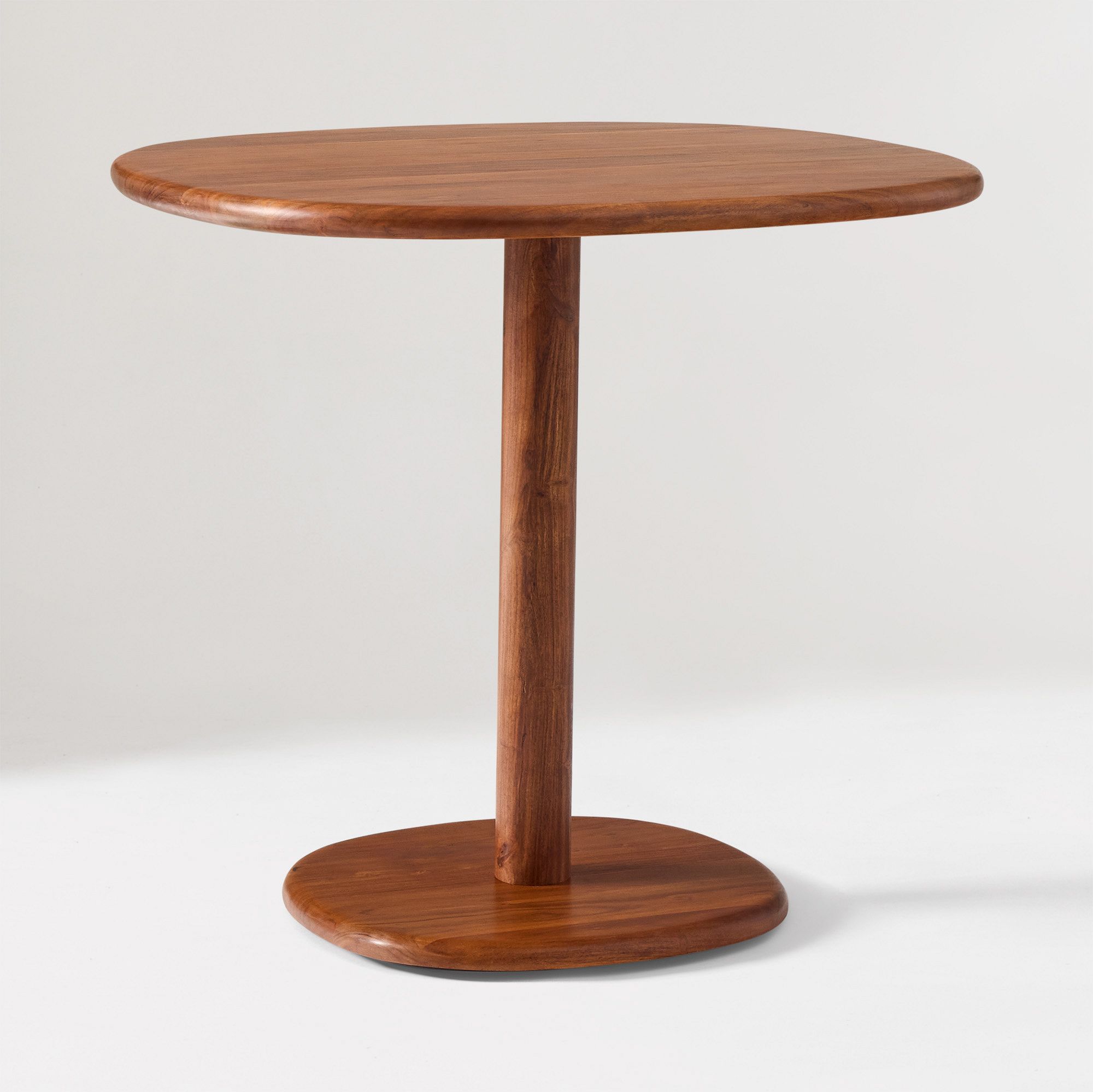 Mosco Bistro Table & Chairs Set